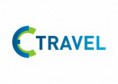 /album/apoios2/logo-ec-travel-1-jpg6/
